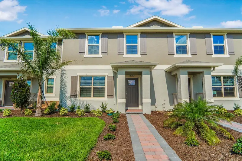 18197 Cider Mill Ln, FL