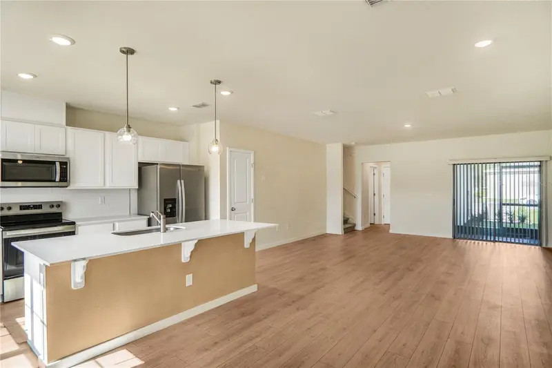 18197 Cider Mill Ln, FL