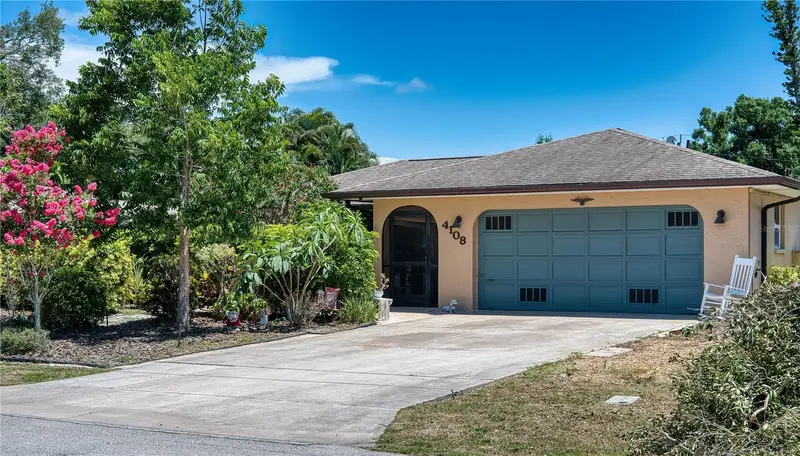 4108 Prescott St, FL