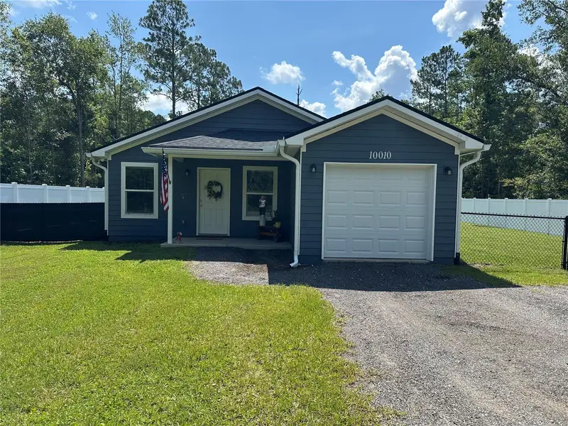 10010 Mcmahon Ave, FL