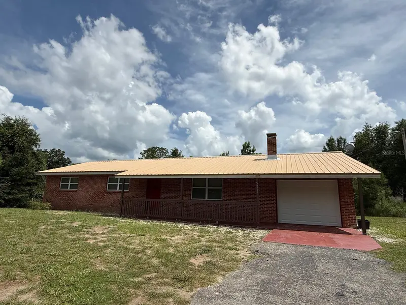 5229 Ne 56th St, FL