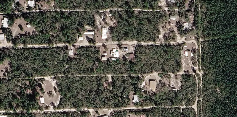 X Ne 234th Ln, FL