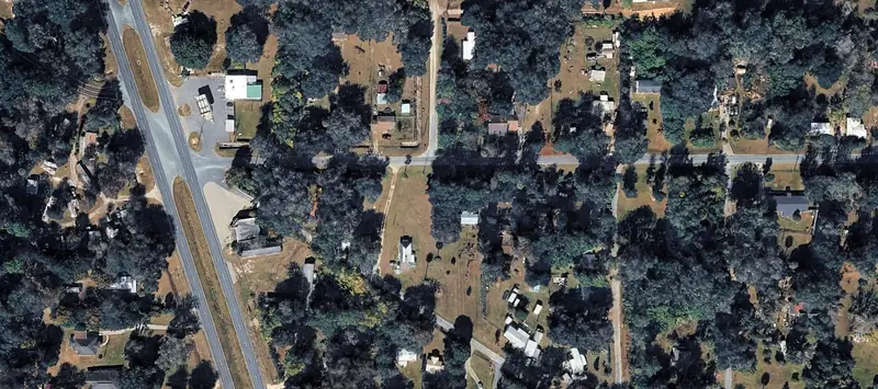 Xx Nw 191st Ln Rd, FL