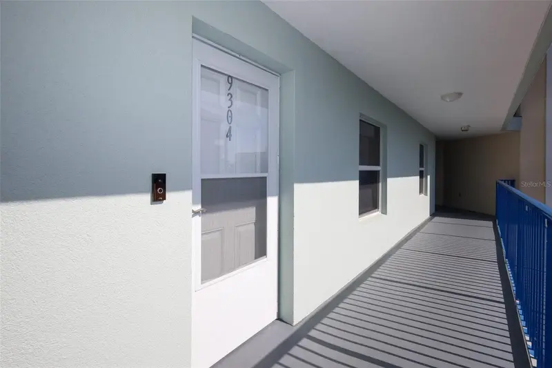 5300 S Atlantic Ave #9-304, FL