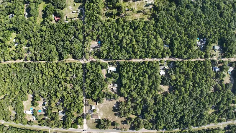 Sw 153rd Ln, FL