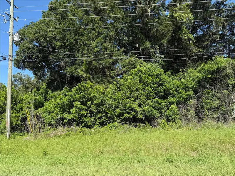 Se 35th Ct, FL