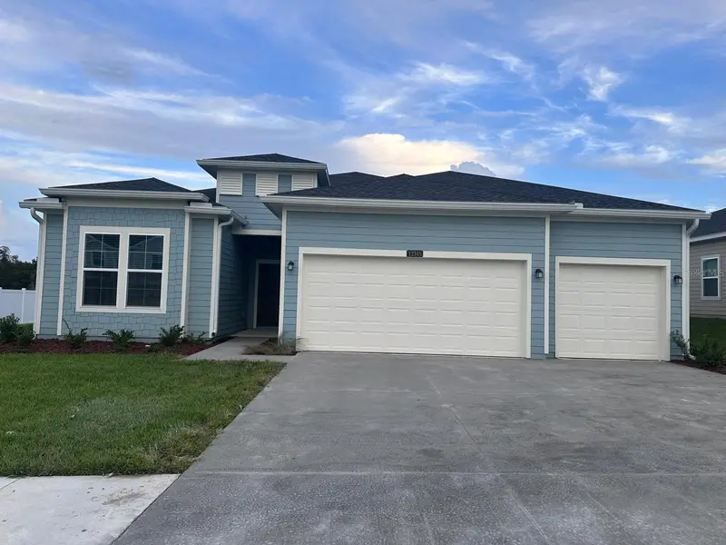 12345 Nw 137 Way, FL