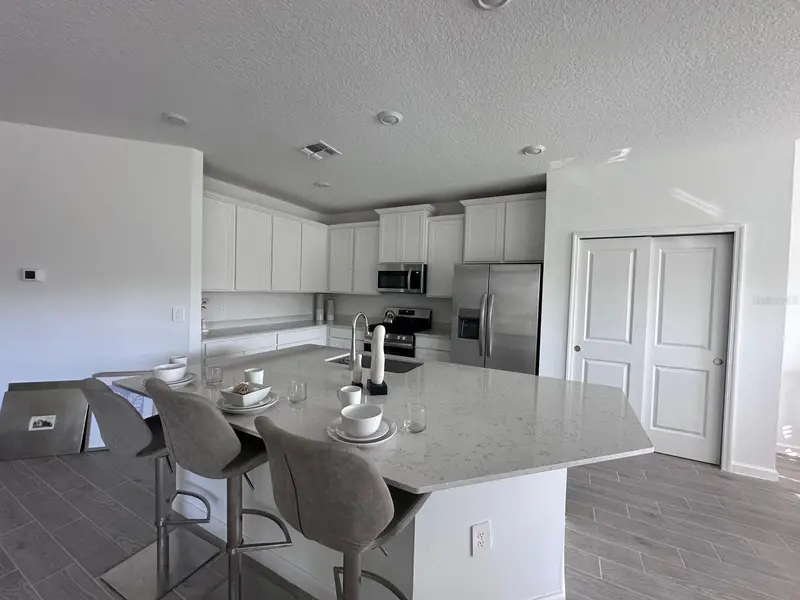 12345 Nw 137 Way, FL