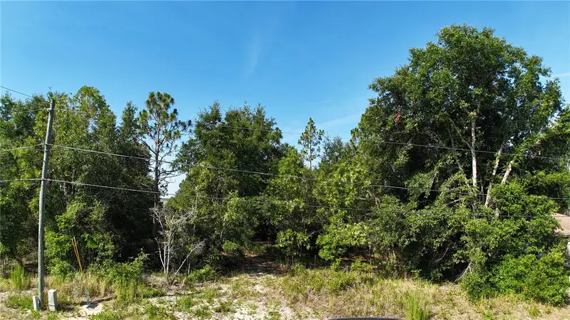 Bahia Court Trak, FL