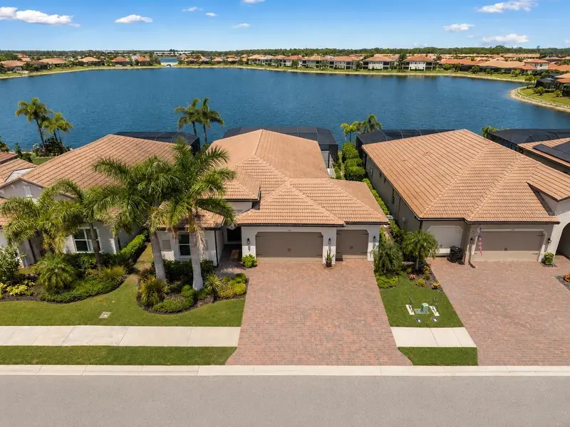 157 Veraza Ct, FL