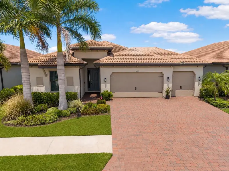 157 Veraza Ct, FL