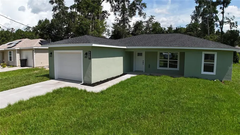5687 Nw 57th St, FL