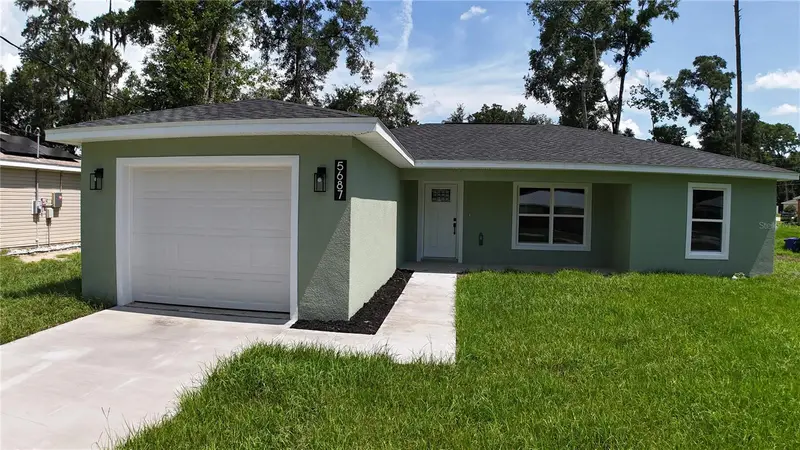 5687 Nw 57th St, FL