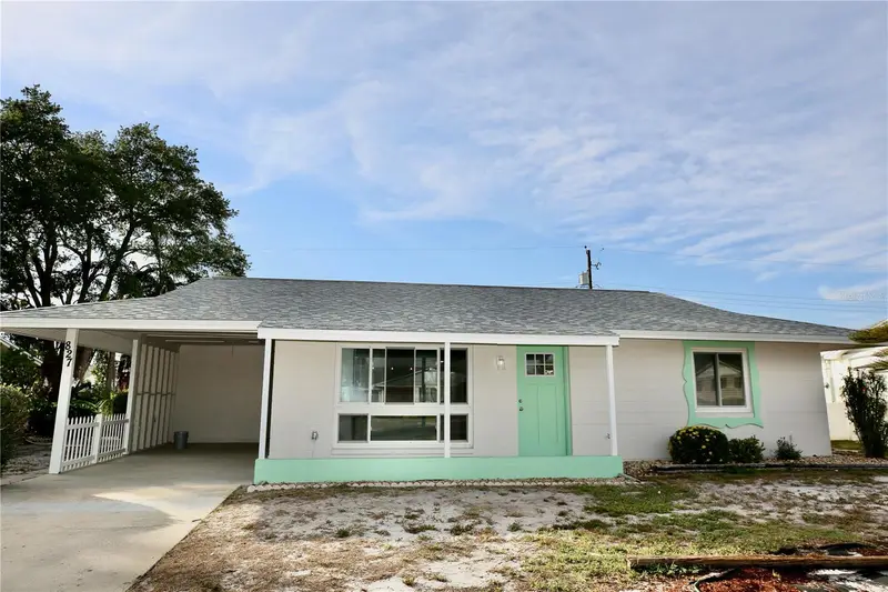 827 La Jolla Ave, FL