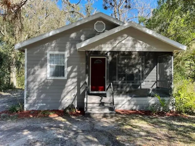 23084 Nw 184 Rd, FL