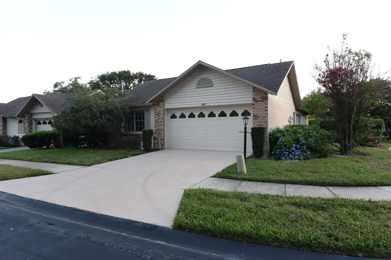 4707 Wallingford Ct, FL