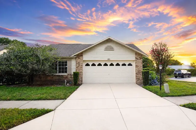 4707 Wallingford Ct, FL