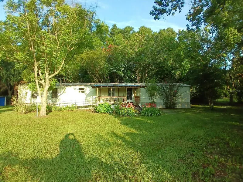 210 Se Hardin Ct, FL