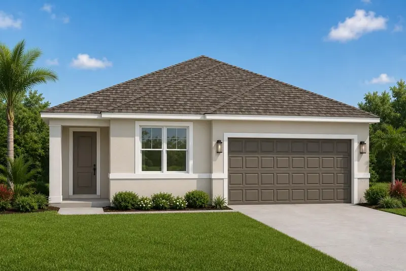 26 Westgrill Dr, FL