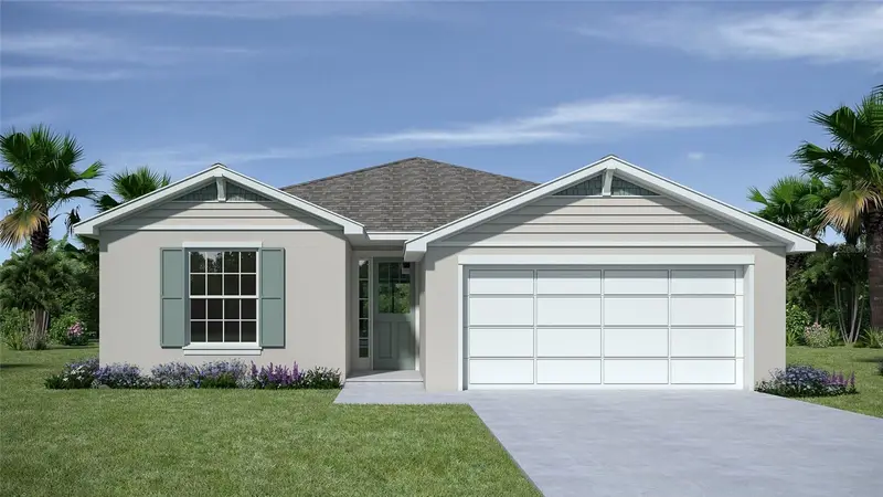 19 Whittington Dr, FL