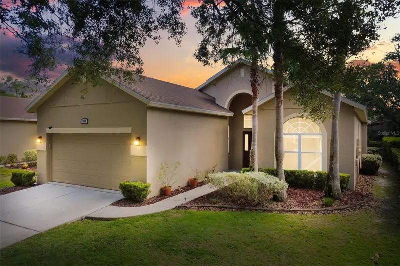 1154 Kersfield Cir, FL