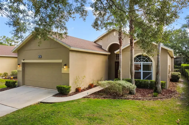 1154 Kersfield Cir, FL