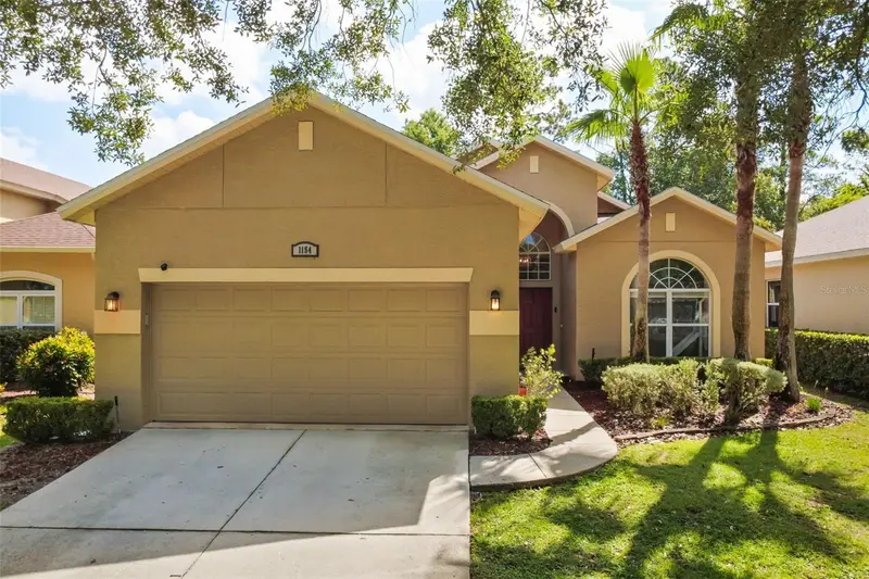 1154 Kersfield Cir, FL