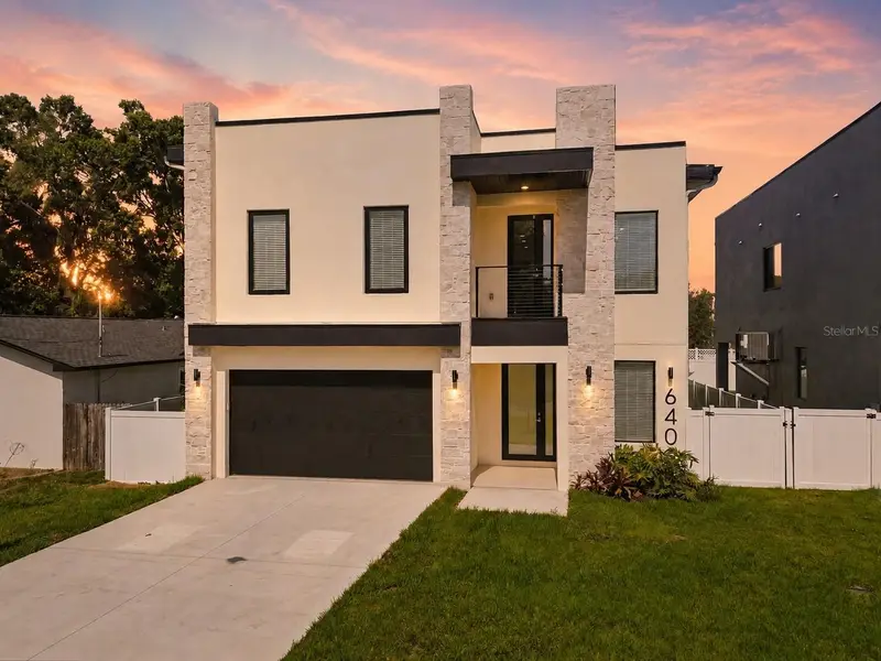 6403 Richard, FL