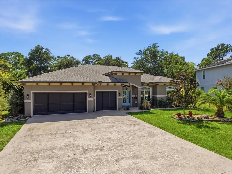225 Birchwood Dr, FL