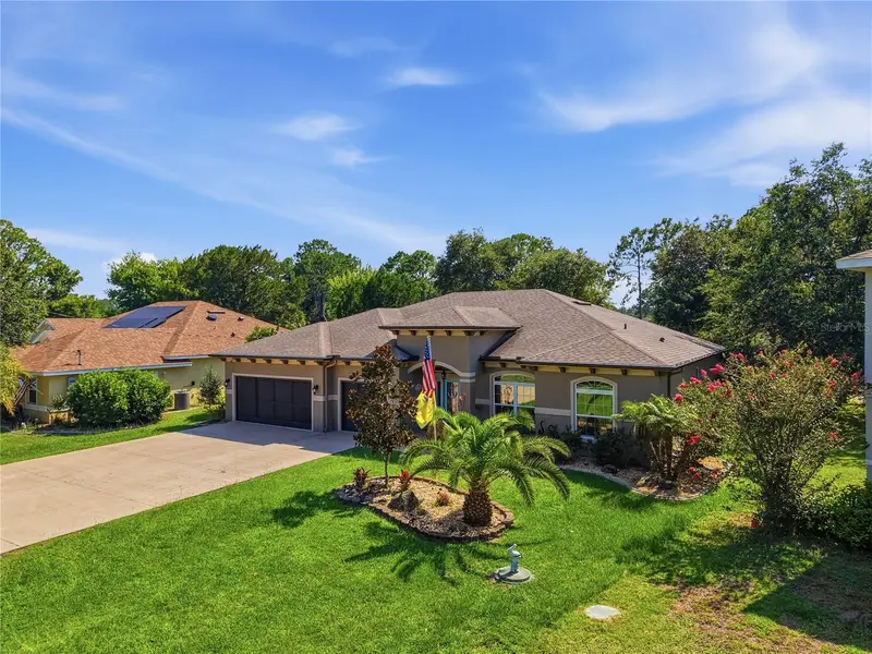 225 Birchwood Dr, FL