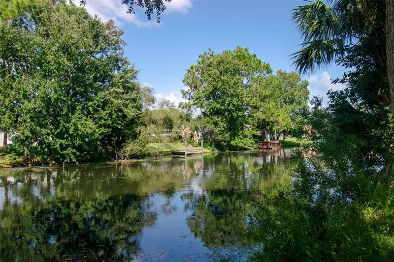 225 Birchwood Dr, FL