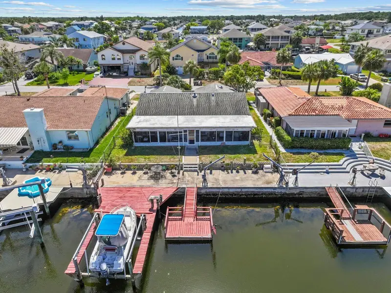 15639 Bertram Dr, FL