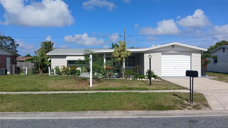 2109 Shannon Dr, FL