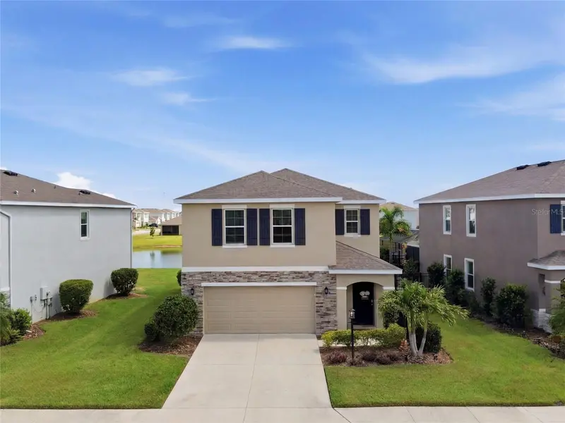 3262 Hilltop Cir, FL