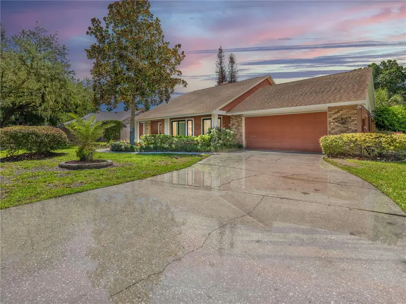 785 Cold Stream Ct, FL