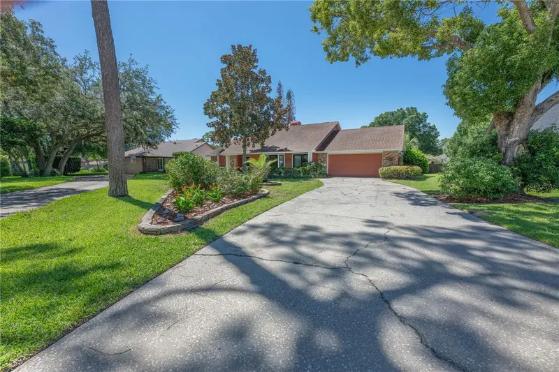 785 Cold Stream Ct, FL
