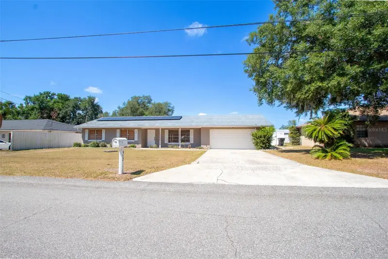Haines City, Fl, FL