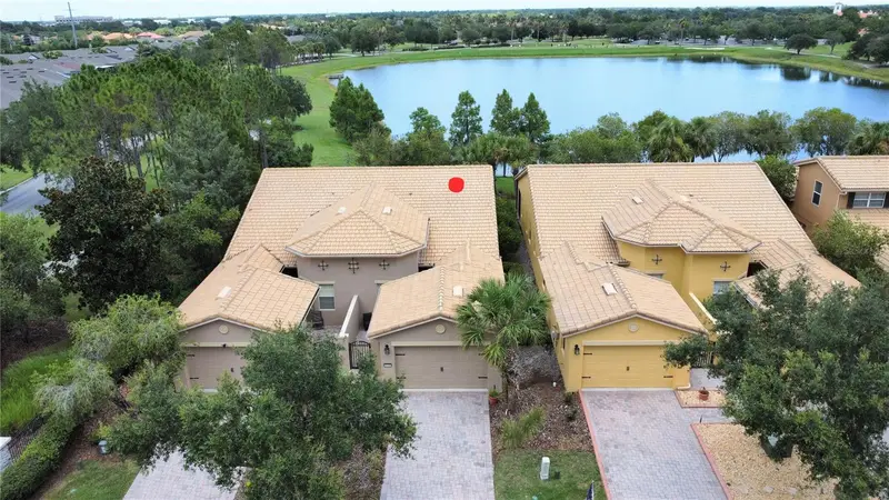 2316 Palm Tree Drive, FL