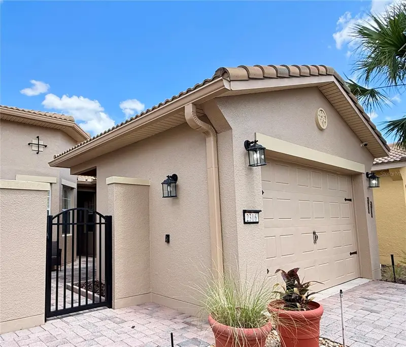 2316 Palm Tree Drive, FL