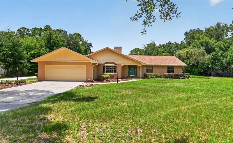 815 Lake Ned Rd, FL