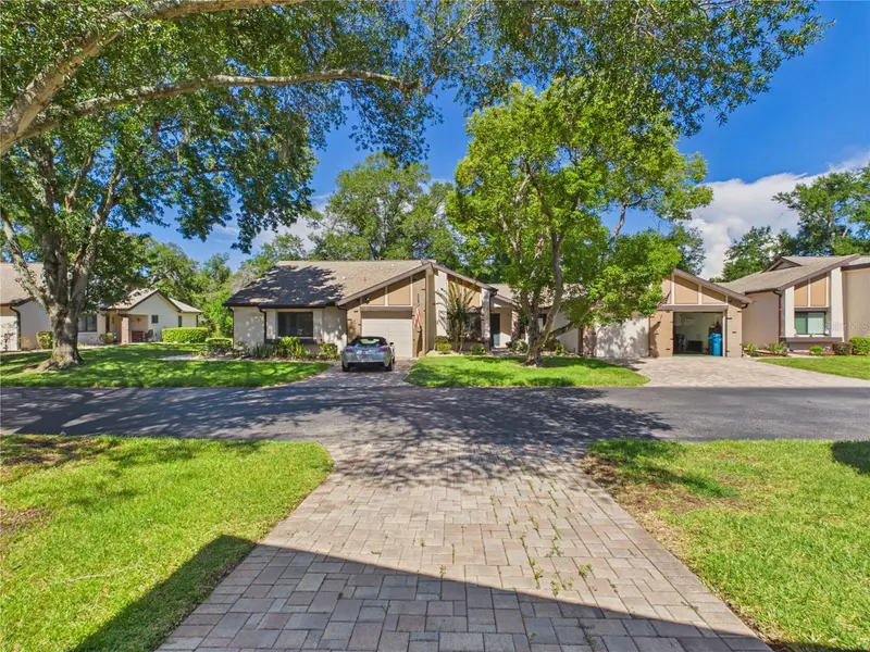 7511 Heather Walk Dr, FL