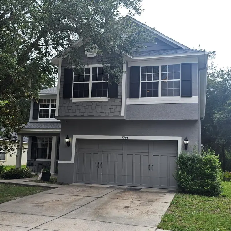 7306 Bridgeview Dr, FL