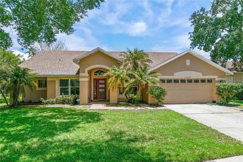 14112 Lord Barclay Dr, FL