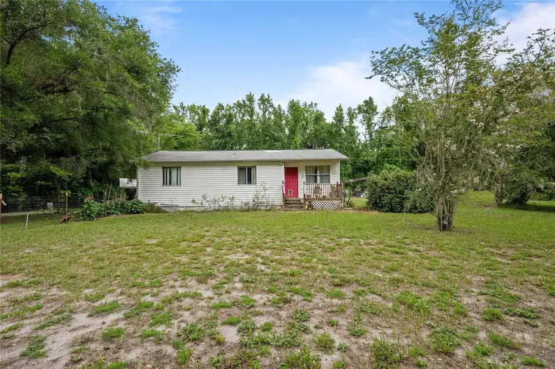 14702 Cr 719, FL