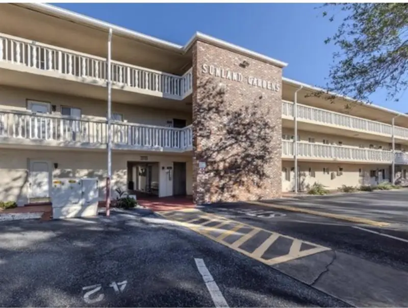 3755 S School Ave #54, FL