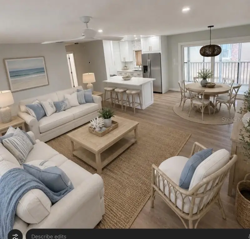 3755 S School Ave #54, FL