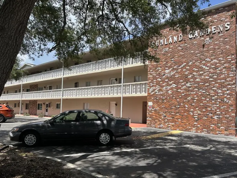 3755 S School Ave #54, FL