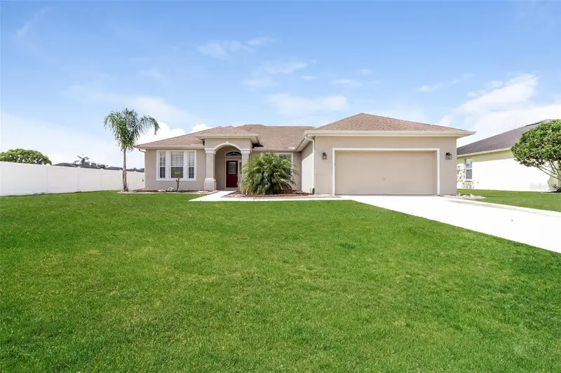 2954 Dunhill Cir, FL