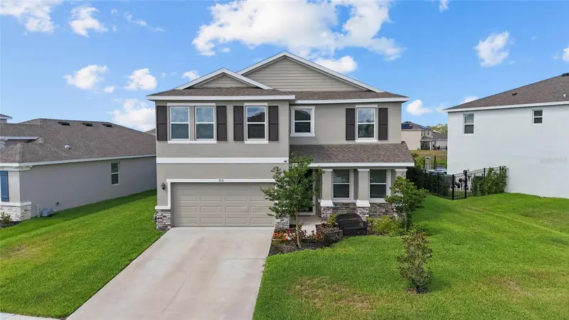 3830 Lively Coral Pl, FL