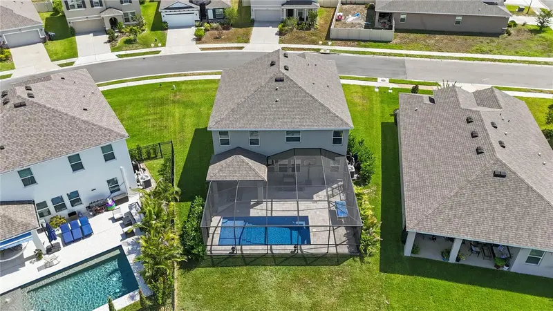 3830 Lively Coral Pl, FL